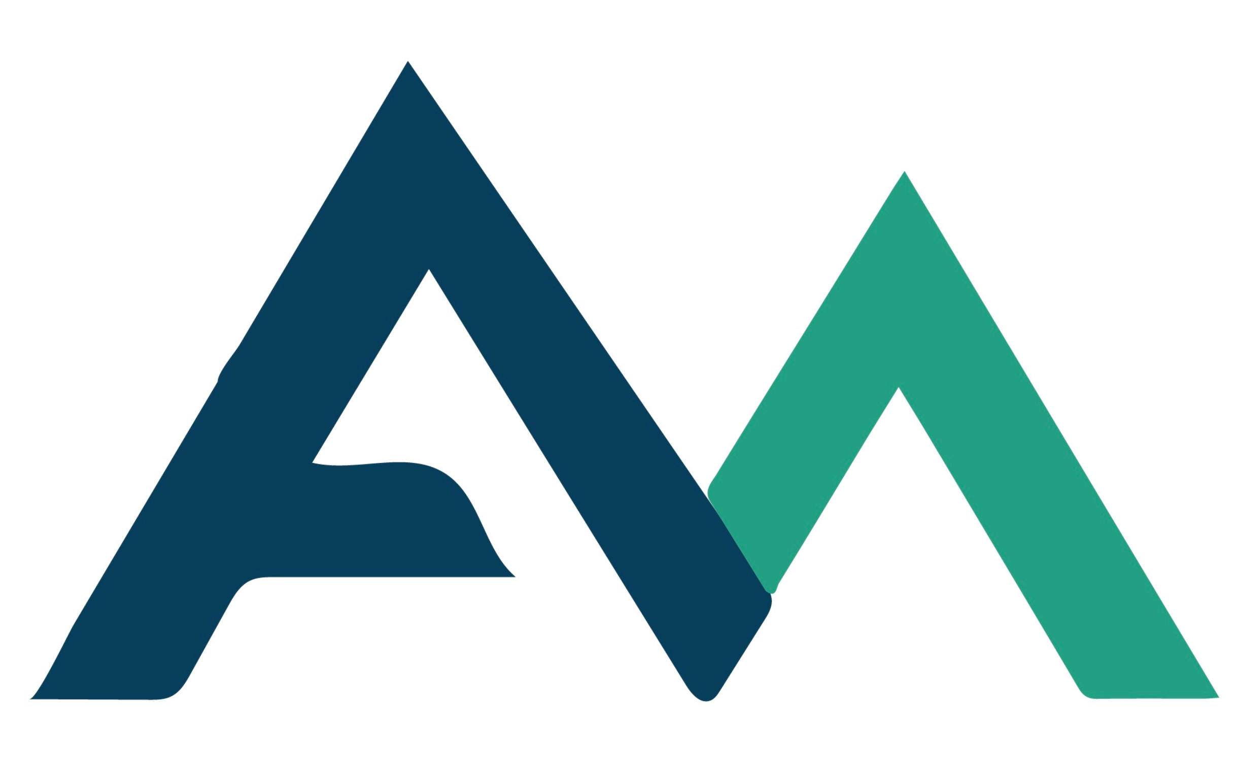 AMN Assurance Logo